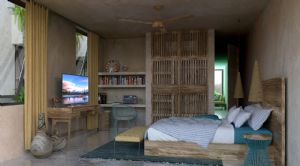 Render o imagen n&uacute;mero  6